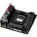 USB šakotuvas ASRock B650E PG-ITX WIFI AMD AM5 AMD AMD B650