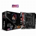 Hub USB ASRock B650E PG-ITX WIFI AMD AM5 AMD AMD B650