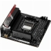 USB elosztó ASRock B650E PG-ITX WIFI AMD AM5 AMD AMD B650