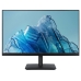 Gaming monitor (herní monitor) Acer UM.HV7EE.E04 Full HD 100 Hz 60 Hz