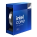 -prosessori Intel LGA 1700