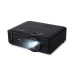 Projektori Acer X1128I SVGA 4500 Lm