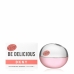 Naiste parfümeeria Donna Karan DELICIOUS COLLECTION EDP EDP 50 ml
