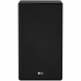 Soundbar LG Black 440 W