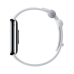Умные часы Xiaomi Smart Band 8 Серый
