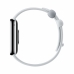 Pametni sat Xiaomi Smart Band 8 Siva