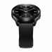 Pametna Ura Xiaomi Watch S3 Črna 1,43