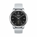 Smartwatch Xiaomi Watch S3 Prateado 1,43