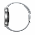 Smartwatch Xiaomi Watch S3 Argintiu 1,43