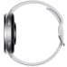 Smartwatch Xiaomi Watch 2 Sølvfarvet 1,43