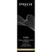 Creme Corporal Payot élixirs Corps 100 ml