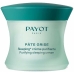Κρέμα Καθαρισμού Payot Pâte Grise 50 ml