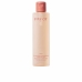 Day Cream Payot Les Démaquillantes 200 ml