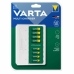 Chargeur de batterie Varta 57659 101 401