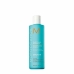 Šampon za ravnanje las Smooth Moroccanoil 250 ml