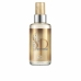 Мултивитамини System Professional Sp Luxe Oil 100 ml