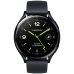 Chytré hodinky Xiaomi Watch 2 Černý 1,43
