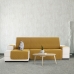 Dīvāna pārvalks Eysa NORUEGA Sinepes 100 x 110 x 290 cm