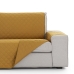 Sofa Cover Eysa NORUEGA Mustard 100 x 110 x 240 cm