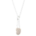 Necklace Guess UBN21107