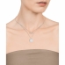 Collier Viceroy 4087C000-00