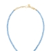 Necklace Breil TJ3150