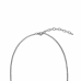 Necklace Breil TJ3060