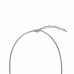 Necklace Breil TJ3061