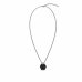 Necklace Breil TJ3061