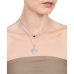 Collier Viceroy 15104C01000