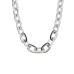 Necklace Stroili 1682760