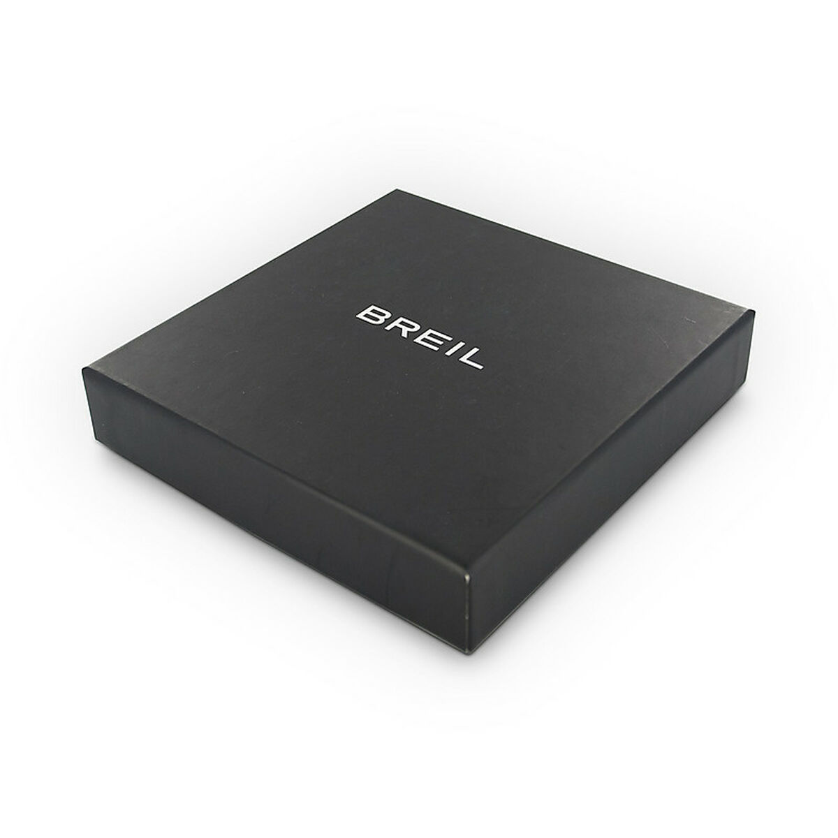 Kaelakee Breil TJ3152