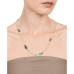 Collier Viceroy 1399C01012
