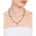 Collier Viceroy 14002C09019