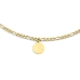 Collier CO88 Collection 8CN-26203