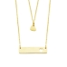 Collier CO88 Collection 8CN-26200