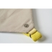 Školní batoh Crochetts Žlutý 34 x 40 x 4 cm Koala