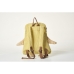 Σχολική Τσάντα Crochetts Κίτρινο 38 x 34 x 5 cm Κοτόπουλο