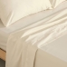 Komplet posteljnine SG Hogar Naraven Postelja od 180 280 x 270 cm