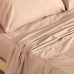 Ágynemű garnitúra SG Hogar Rózsaszín 135-ös ágy 210 x 270 cm