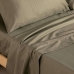 Мешок Nordic без наполнения SG Hogar Зеленый 105 кровать 175 x 270 cm