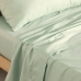 Комплект Чаршафи SG Hogar Мента 135 легло 210 x 270 cm
