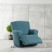 Dīvāna pārvalks Eysa BRONX Smaragdzaļš 80 x 100 x 90 cm