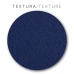 Capa para poltrona Eysa BRONX Azul 80 x 100 x 90 cm