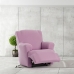 Чехол на диван Eysa BRONX Розовый 80 x 100 x 90 cm
