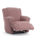 Sofa cover Eysa JAZ Pink 80 x 120 x 110 cm