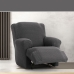 Чехол на диван Eysa JAZ Темно-серый 80 x 120 x 110 cm