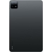 Tablette Xiaomi pad 6 11