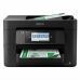 Impresora Multifunción Epson 4800 x 1200 dpi Negro
