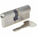 Security cylinder Yale 30 x 40 mm Brass